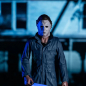 Preview: Michael Myers Statue Scream Greats, Halloween (1978), 20 cm