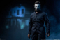 Preview: Michael Myers