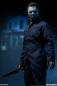 Preview: Michael Myers