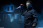 Preview: Michael Myers