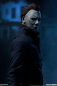 Preview: Michael Myers