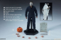 Preview: Michael Myers