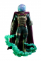 Preview: Mysterio Hot Toys