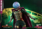 Preview: Mysterio Hot Toys