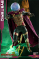 Preview: Mysterio Hot Toys