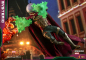 Preview: Mysterio Hot Toys