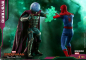 Preview: Mysterio Hot Toys