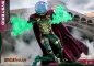 Preview: Mysterio Hot Toys