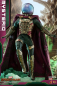 Preview: Mysterio Hot Toys