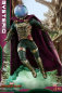 Preview: Mysterio Hot Toys