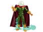 Preview: Mysterio