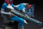 Preview: Mystique: Freedom and Destiny Statue Premium Format, Marvel, 39 cm