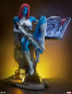 Preview: Mystique: Freedom and Destiny Statue Premium Format, Marvel, 39 cm