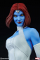 Preview: Mystique Premium Format