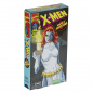 Preview: Mystique (VHS Edition) Actionfigur Marvel Legends Exclusive, X-Men: The Animated Series, 15 cm