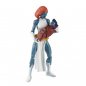 Preview: Mystique (VHS Edition) Actionfigur Marvel Legends Exclusive, X-Men: The Animated Series, 15 cm