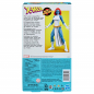 Preview: Mystique (VHS Edition) Actionfigur Marvel Legends Exclusive, X-Men: The Animated Series, 15 cm