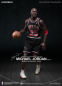 Preview: Michael Jordan 1/6