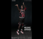 Preview: Michael Jordan 1/6