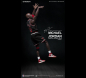 Preview: Michael Jordan 1/6