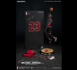 Preview: Michael Jordan 1/6