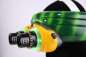 Preview: Night Vision Goggles