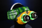 Preview: Night Vision Goggles