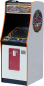 Preview: Galaga Arcade Machine