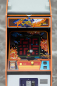 Preview: Tank Battalion Arcade Machine