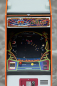 Preview: Galaga Arcade Machine