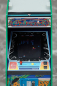 Preview: Galaxian Arcade Machine