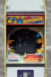 Preview: Pac-Man Arcade Machine