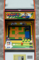 Preview: Rally-X Arcade Machine