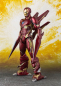 Preview: SHF Mark 50