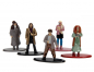 Preview: Harry Potter Nano Metalfigs