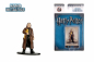 Preview: Harry Potter Nano Metalfigs