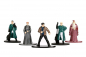 Preview: Harry Potter Nano Metalfigs