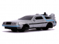 Preview: BTTF Nano Rides