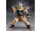 Preview: Nappa SHF