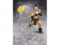 Preview: Nappa SHF