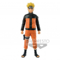 Preview: Naruto Big Size