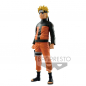 Preview: Naruto Big Size