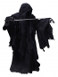 Preview: Nazgûl Actionfigur 1:6, Der Herr der Ringe, 30 cm