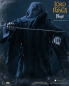 Preview: Nazgûl Actionfigur 1:6, Der Herr der Ringe, 30 cm