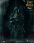 Preview: Nazgûl Actionfigur 1:6, Der Herr der Ringe, 30 cm