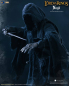 Preview: Nazgûl Actionfigur 1:6, Der Herr der Ringe, 30 cm