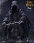 Preview: Nazgûl Actionfigur 1:6, Der Herr der Ringe, 30 cm