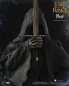 Preview: Nazgûl Actionfigur 1:6, Der Herr der Ringe, 30 cm