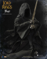 Preview: Nazgûl Actionfigur 1:6, Der Herr der Ringe, 30 cm