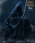 Preview: Nazgûl Actionfigur 1:6, Der Herr der Ringe, 30 cm